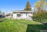 406 1st W - Photo 31