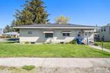 406 1st W - Photo 32