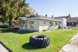 406 1st W - Photo 33