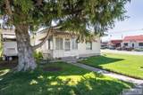 406 1st W - Photo 34