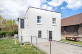 406 1st W - Photo 35