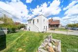 406 1st W - Photo 36