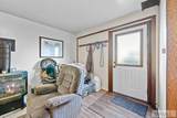 406 1st W - Photo 37