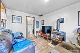406 1st W - Photo 38