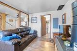 406 1st W - Photo 39