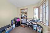 406 1st W - Photo 4
