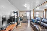 406 1st W - Photo 40