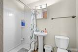 406 1st W - Photo 41