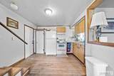 406 1st W - Photo 42