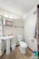 406 1st W - Photo 43