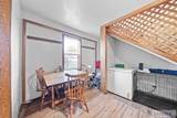 406 1st W - Photo 44