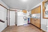 406 1st W - Photo 45