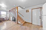 406 1st W - Photo 46
