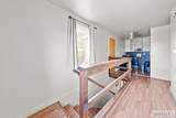 406 1st W - Photo 47