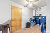 406 1st W - Photo 48