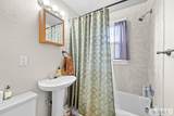406 1st W - Photo 49