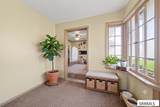 406 1st W - Photo 5