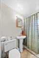 406 1st W - Photo 50