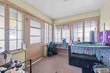 406 1st W - Photo 6
