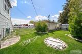 406 1st W - Photo 60