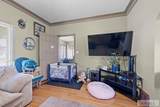 406 1st W - Photo 8