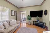 406 1st W - Photo 9
