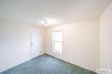 2125 Whispering Pines Drive - Photo 19