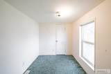 2125 Whispering Pines Drive - Photo 20