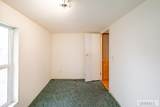 2125 Whispering Pines Drive - Photo 21