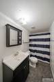 2125 Whispering Pines Drive - Photo 22