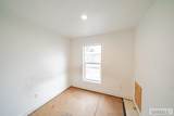 2125 Whispering Pines Drive - Photo 23