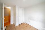 2125 Whispering Pines Drive - Photo 24