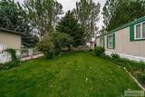 2125 Whispering Pines Drive - Photo 25