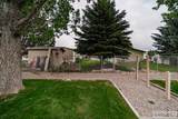 2125 Whispering Pines Drive - Photo 27