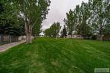 2125 Whispering Pines Drive - Photo 28