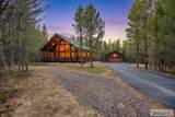 4009 Bridger Run - Photo 1