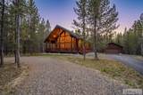 4009 Bridger Run - Photo 2