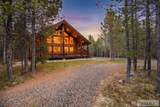 4009 Bridger Run - Photo 3