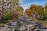 4825 21 S - Photo 3