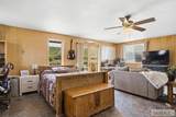 548 Hayden Creek Road - Photo 10