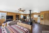 548 Hayden Creek Road - Photo 11