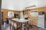 548 Hayden Creek Road - Photo 12