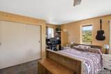 548 Hayden Creek Road - Photo 13