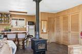 548 Hayden Creek Road - Photo 14