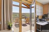 548 Hayden Creek Road - Photo 15