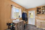 548 Hayden Creek Road - Photo 16
