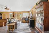 548 Hayden Creek Road - Photo 17
