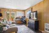 548 Hayden Creek Road - Photo 18