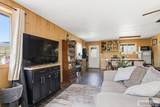 548 Hayden Creek Road - Photo 19
