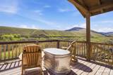 548 Hayden Creek Road - Photo 2